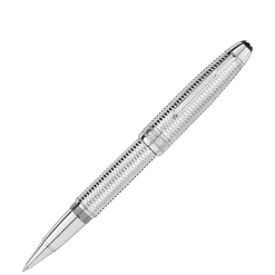 Meisterstück Geometry Solitaire LeGrand Rollerball