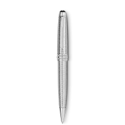 Meisterstück Geometry Solitaire Midsize Ballpoint Pen