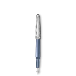 Meisterstück Glacier Doué Fountain Pen