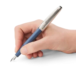 Meisterstück Glacier Doué Fountain Pen