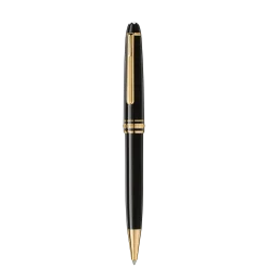Meisterstück Gold-Coated Ballpoint