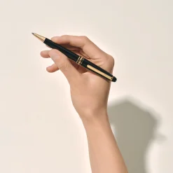 Meisterstück Gold-Coated Ballpoint