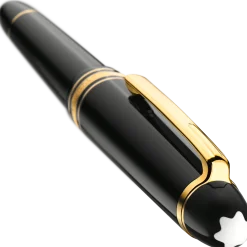 Meisterstück Gold-Coated Rollerball