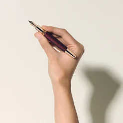 Meisterstück Golden Hour Solitaire Fountain Pen