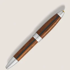 Meisterstück Great Masters Ferrari Tailor Made Classica Special Edition Fountain Pen