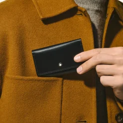 Meisterstück key case