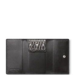 Meisterstück key case