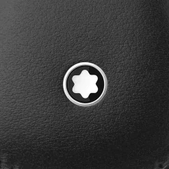Meisterstück key fob