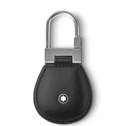 Meisterstück key fob
