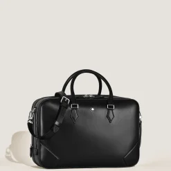 Meisterstück large document case