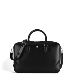 Meisterstück large document case