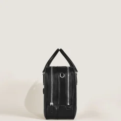 Meisterstück large document case