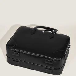Meisterstück large document case