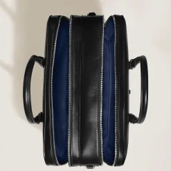 Meisterstück large document case