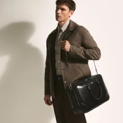 Meisterstück large document case