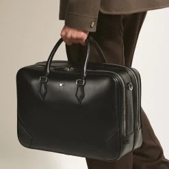 Meisterstück large document case