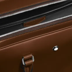 Meisterstück large document case