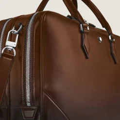 Meisterstück large document case