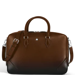 Meisterstück large document case