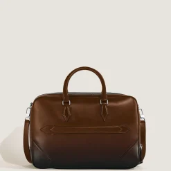 Meisterstück large document case