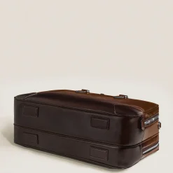Meisterstück large document case