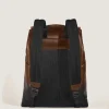 Meisterstück medium backpack