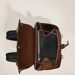 Meisterstück medium backpack