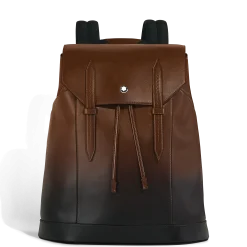 Meisterstück medium backpack
