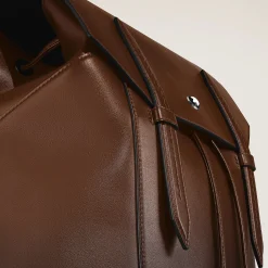 Meisterstück medium backpack