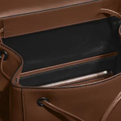 Meisterstück medium backpack