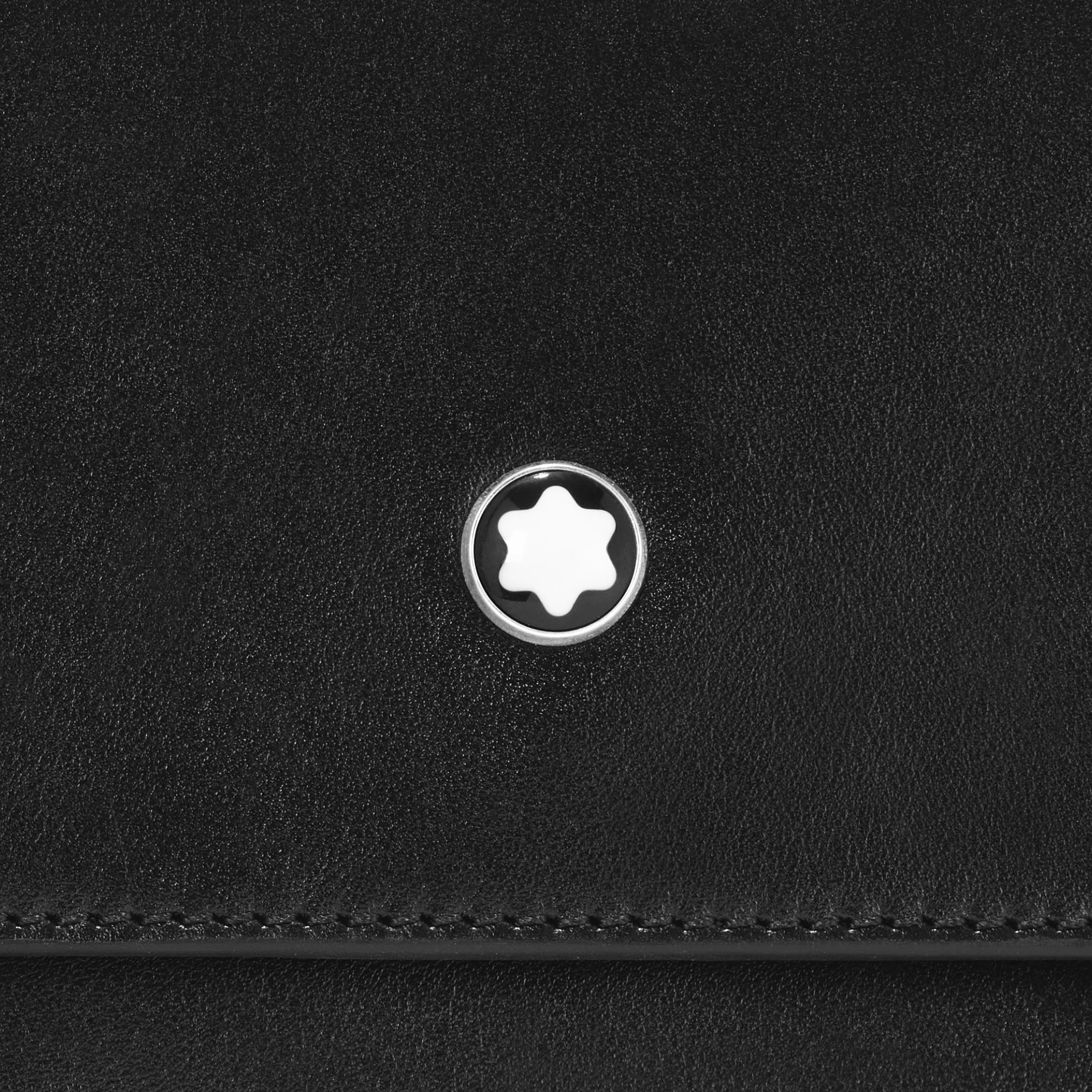 Meisterstück Messenger