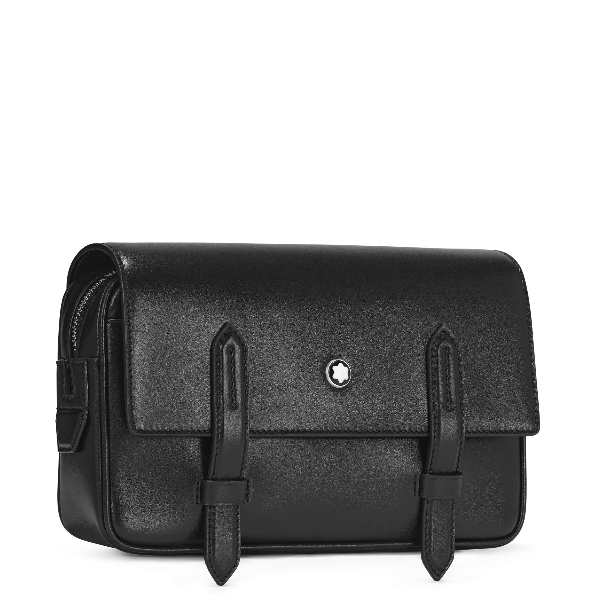 Meisterstück Messenger