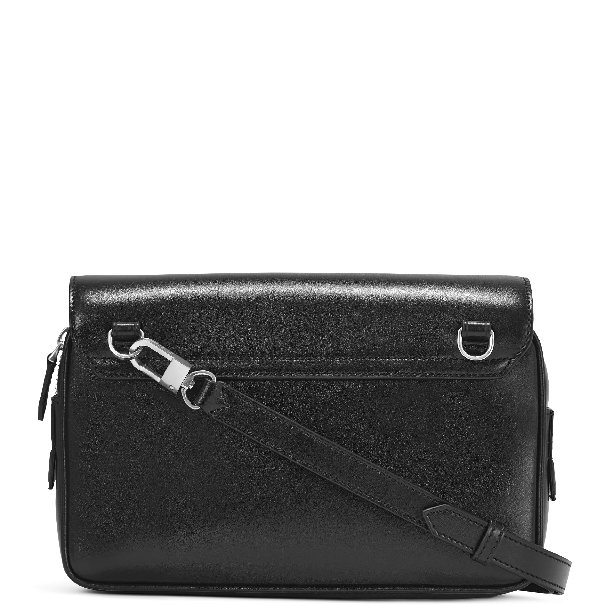Meisterstück Messenger