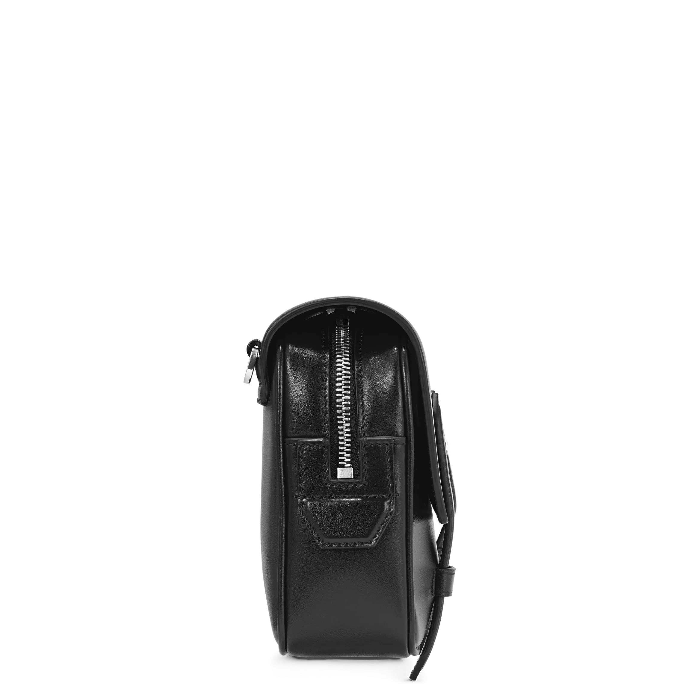 Meisterstück Messenger