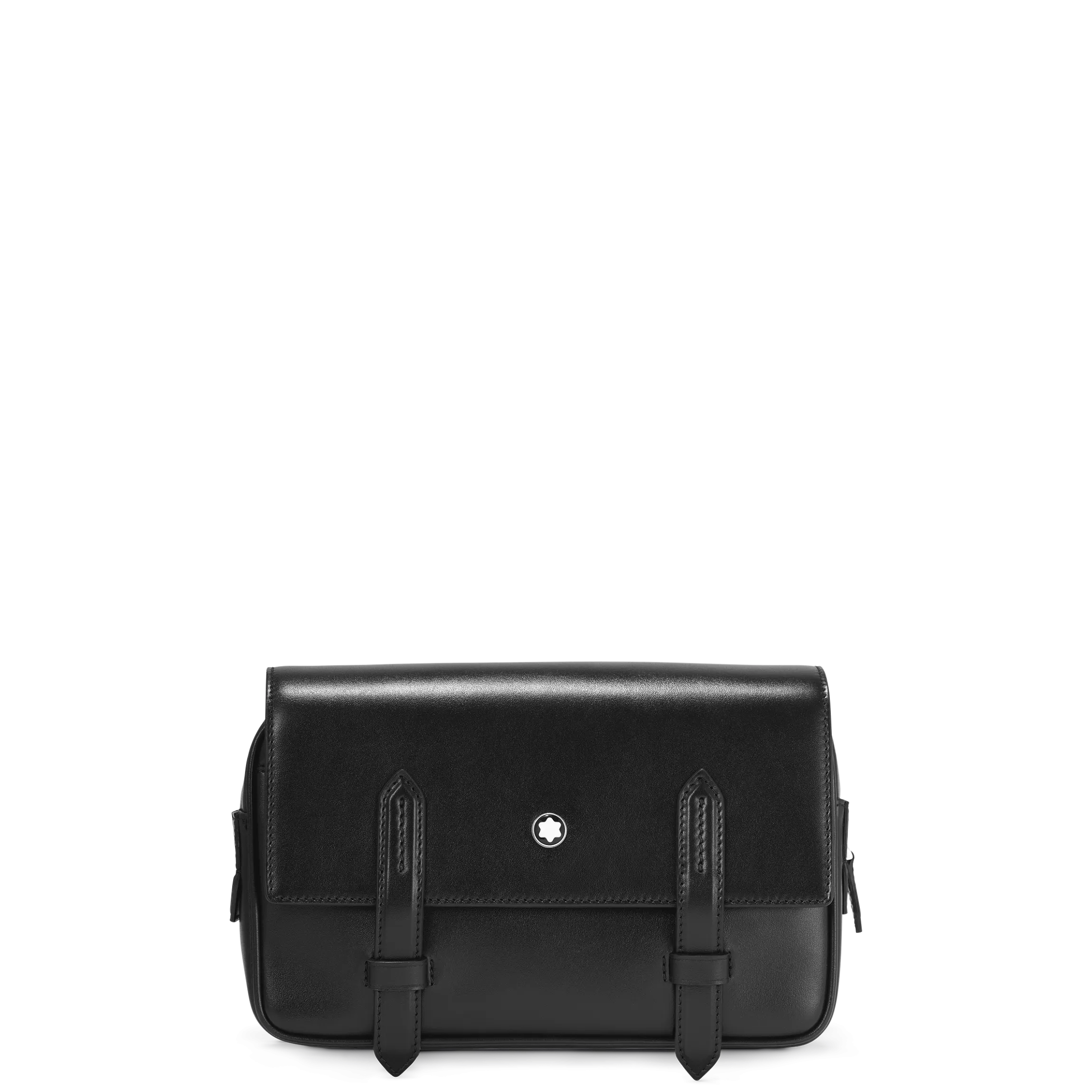 Meisterstück Messenger