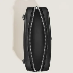 Meisterstück mini crossbody