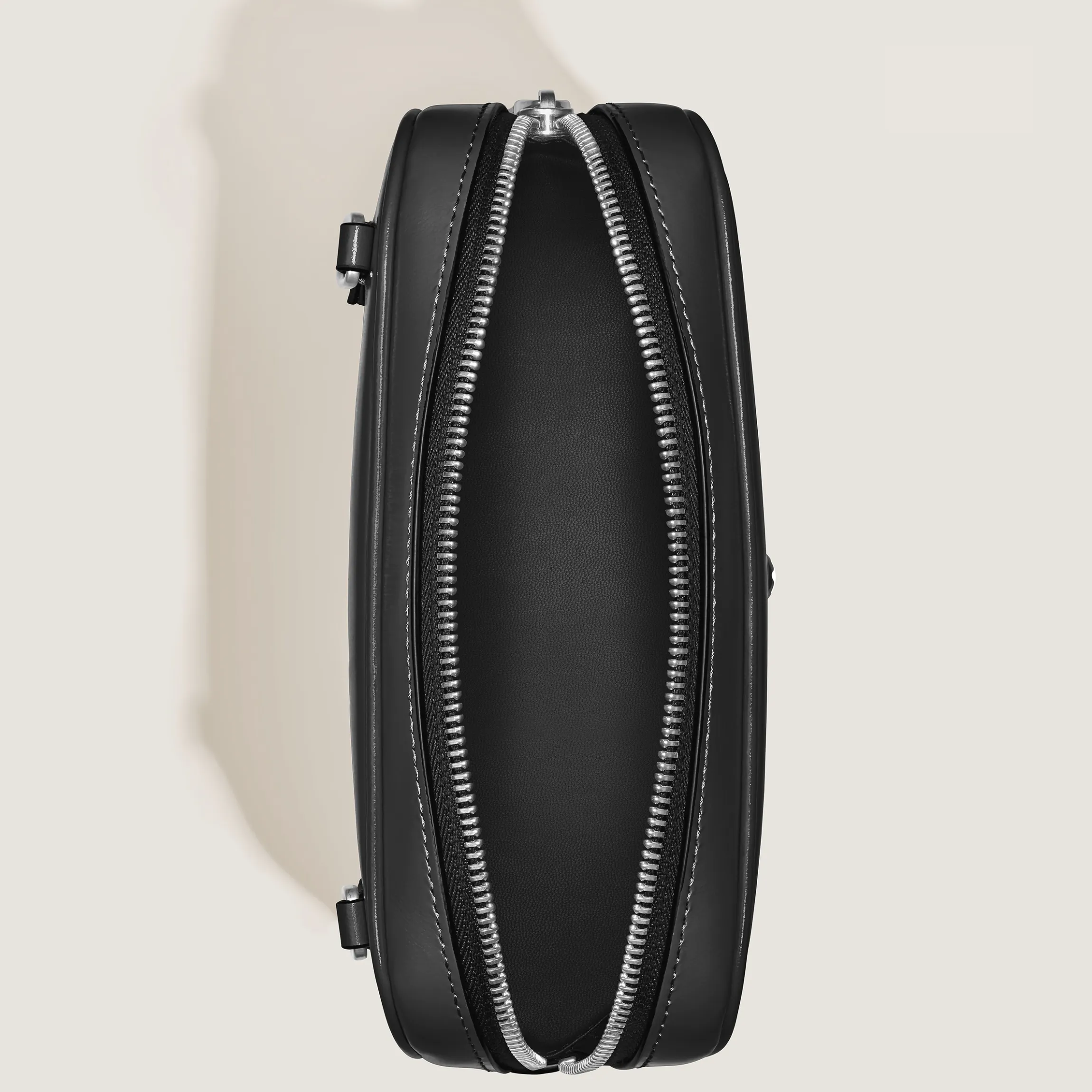 Meisterstück mini crossbody