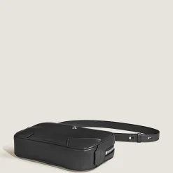 Meisterstück mini crossbody