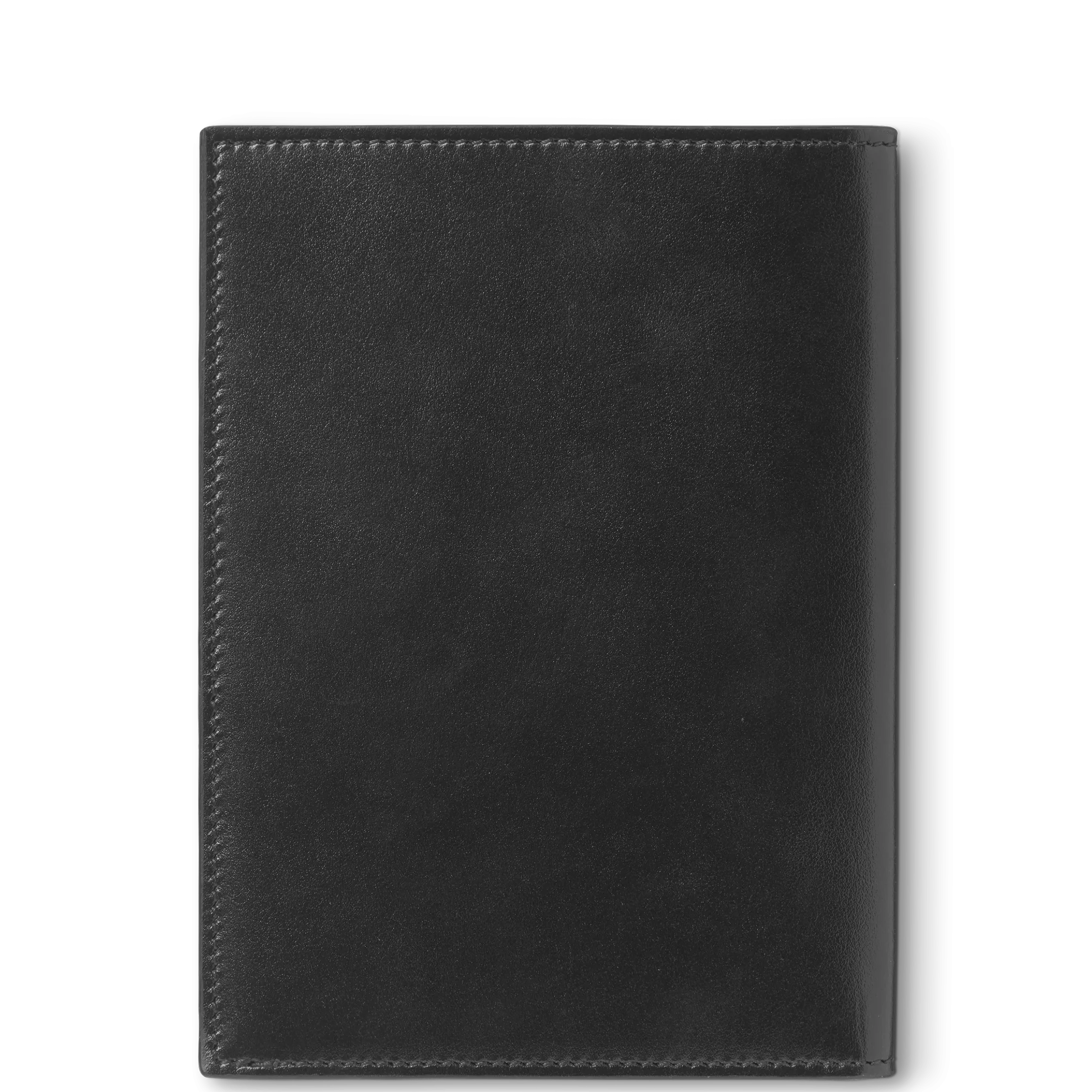 Meisterstück passport holder