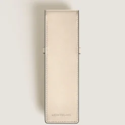 Meisterstück 2 pen pouch