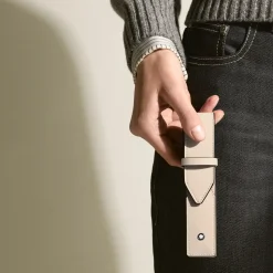 Meisterstück 1 pen pouch