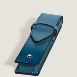 Meisterstück 1 pen pouch
