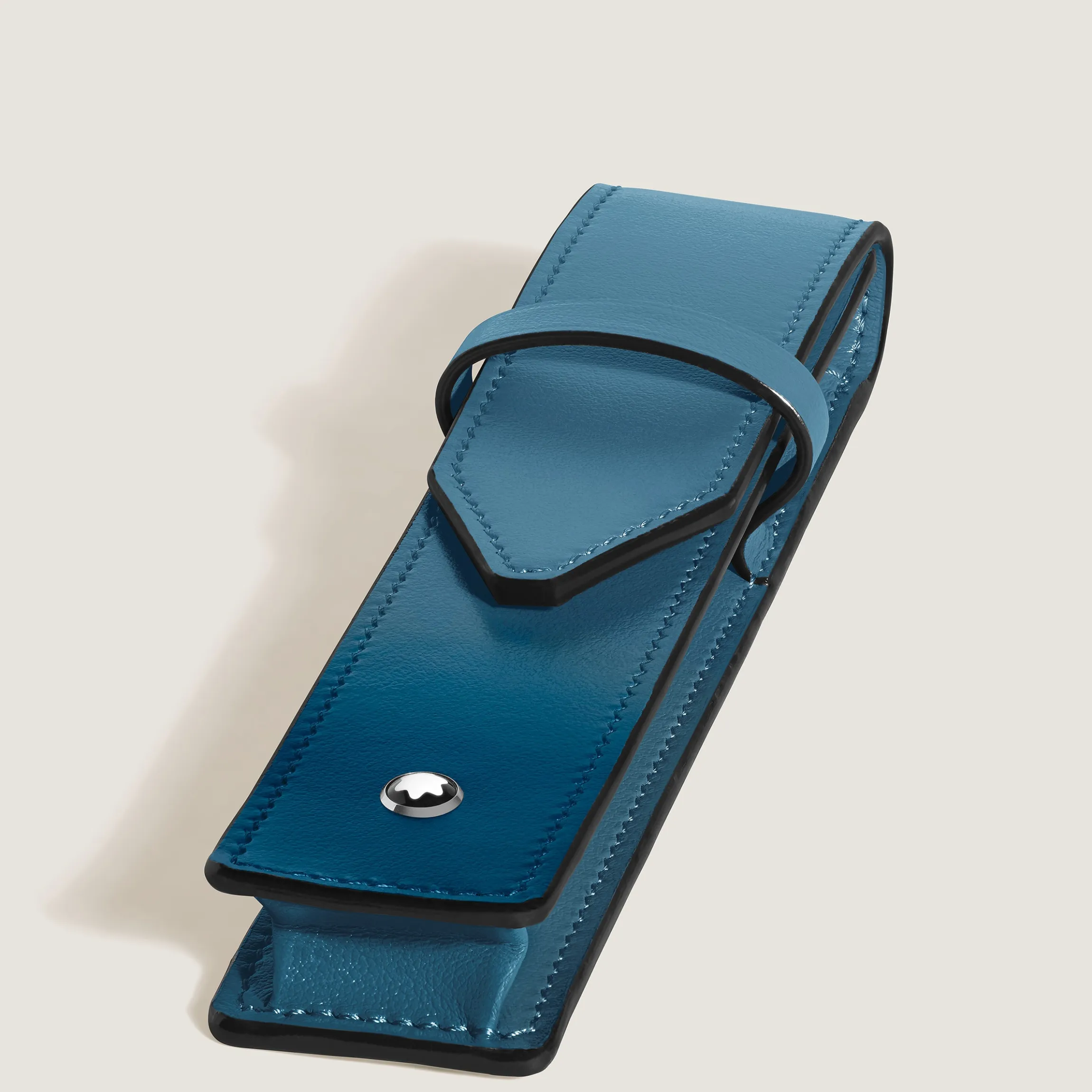 Meisterstück 1 pen pouch
