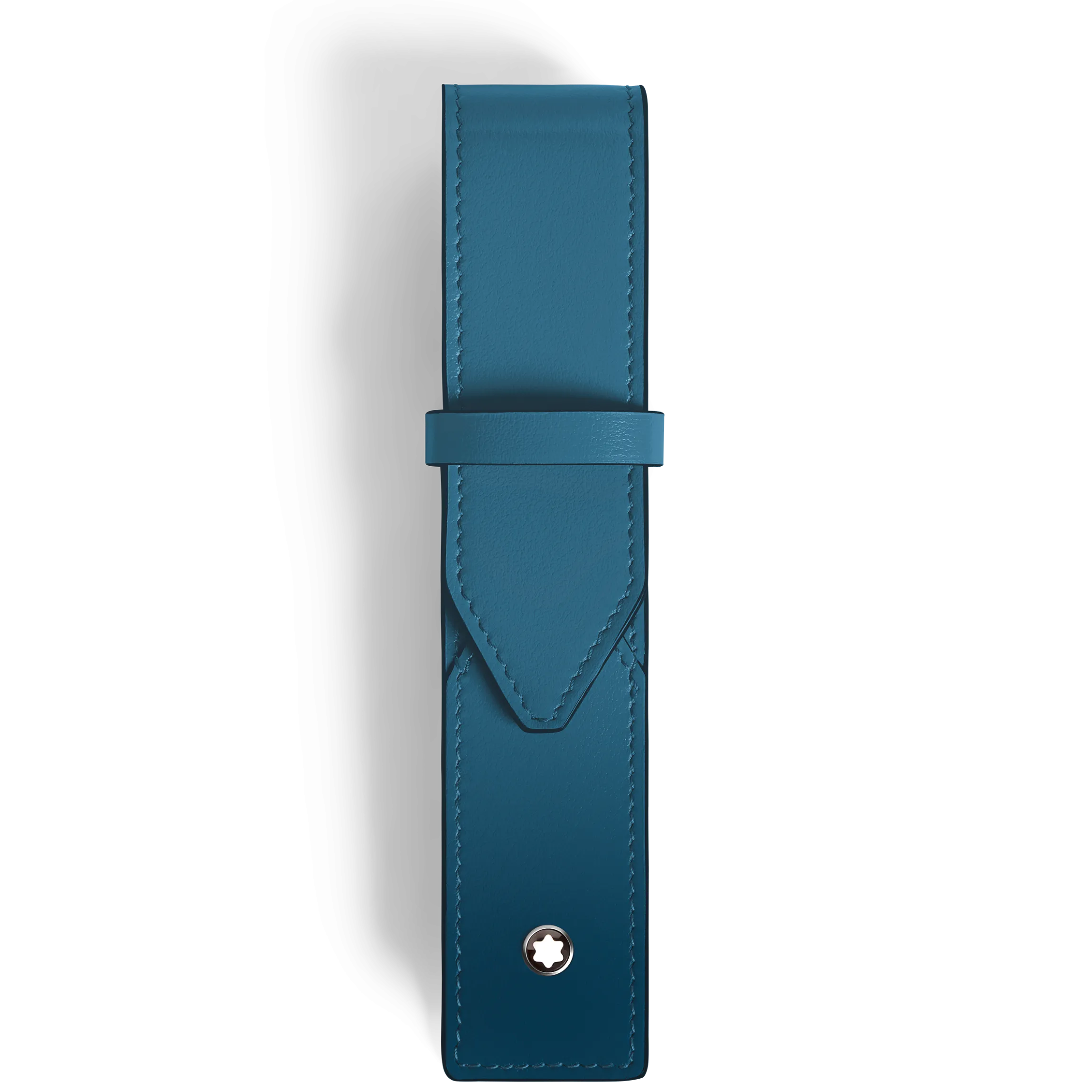 Meisterstück 1 pen pouch