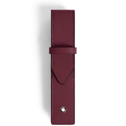 Meisterstück 1 pen pouch