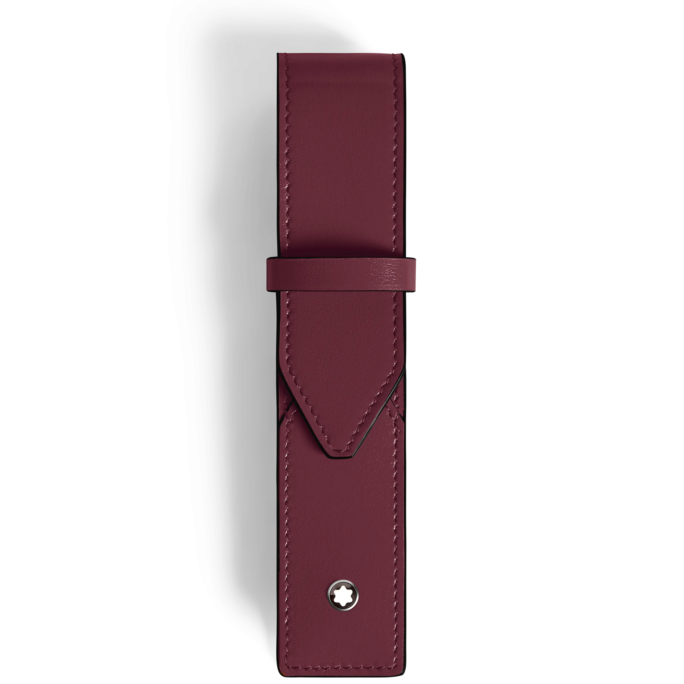 Meisterstück 1 pen pouch