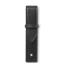 Meisterstück 1-Pen Pouch