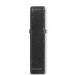 Meisterstück 1-Pen Pouch