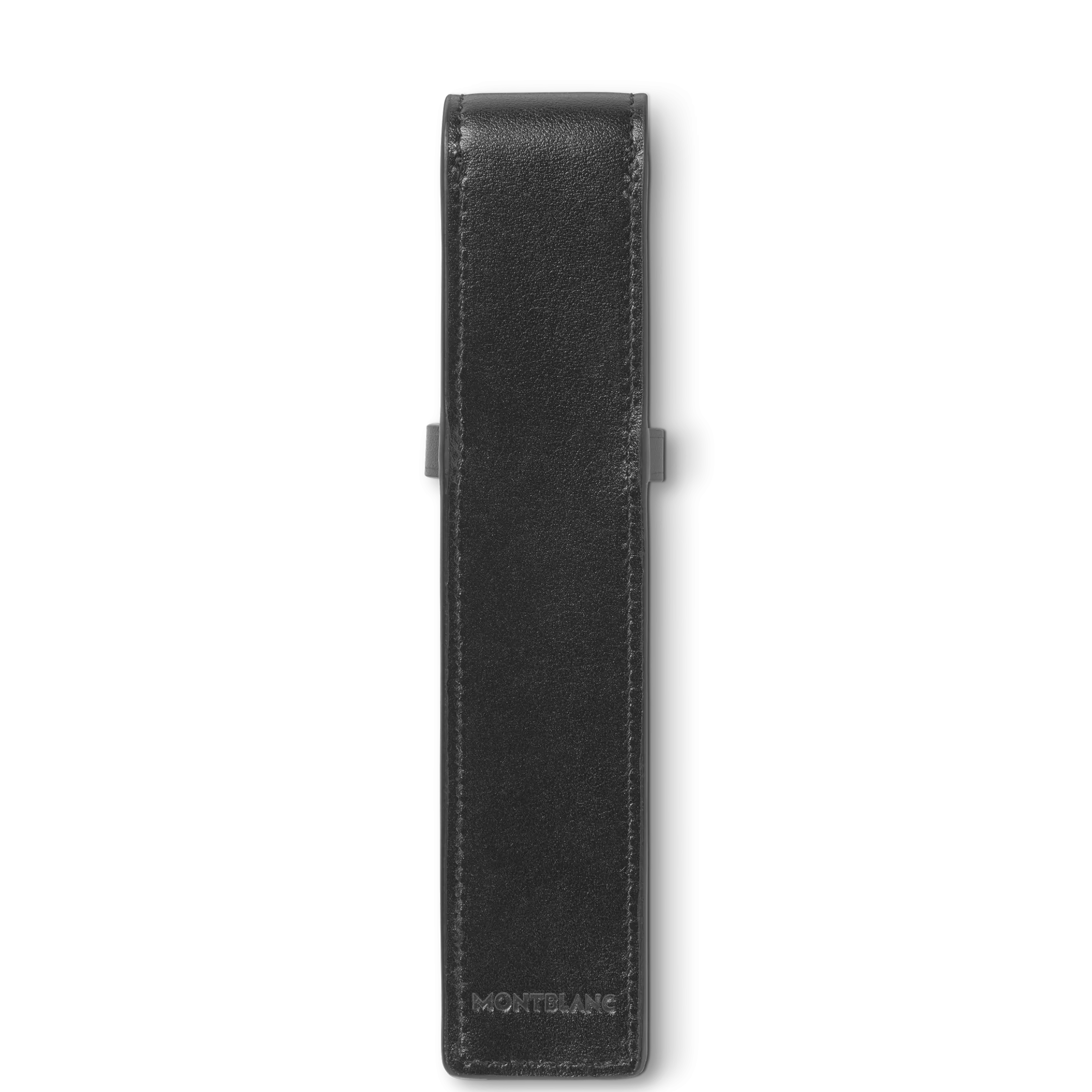 Meisterstück 1-Pen Pouch
