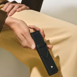 Meisterstück 1-Pen Pouch